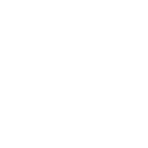 JADORE MEDICAL TATTOO