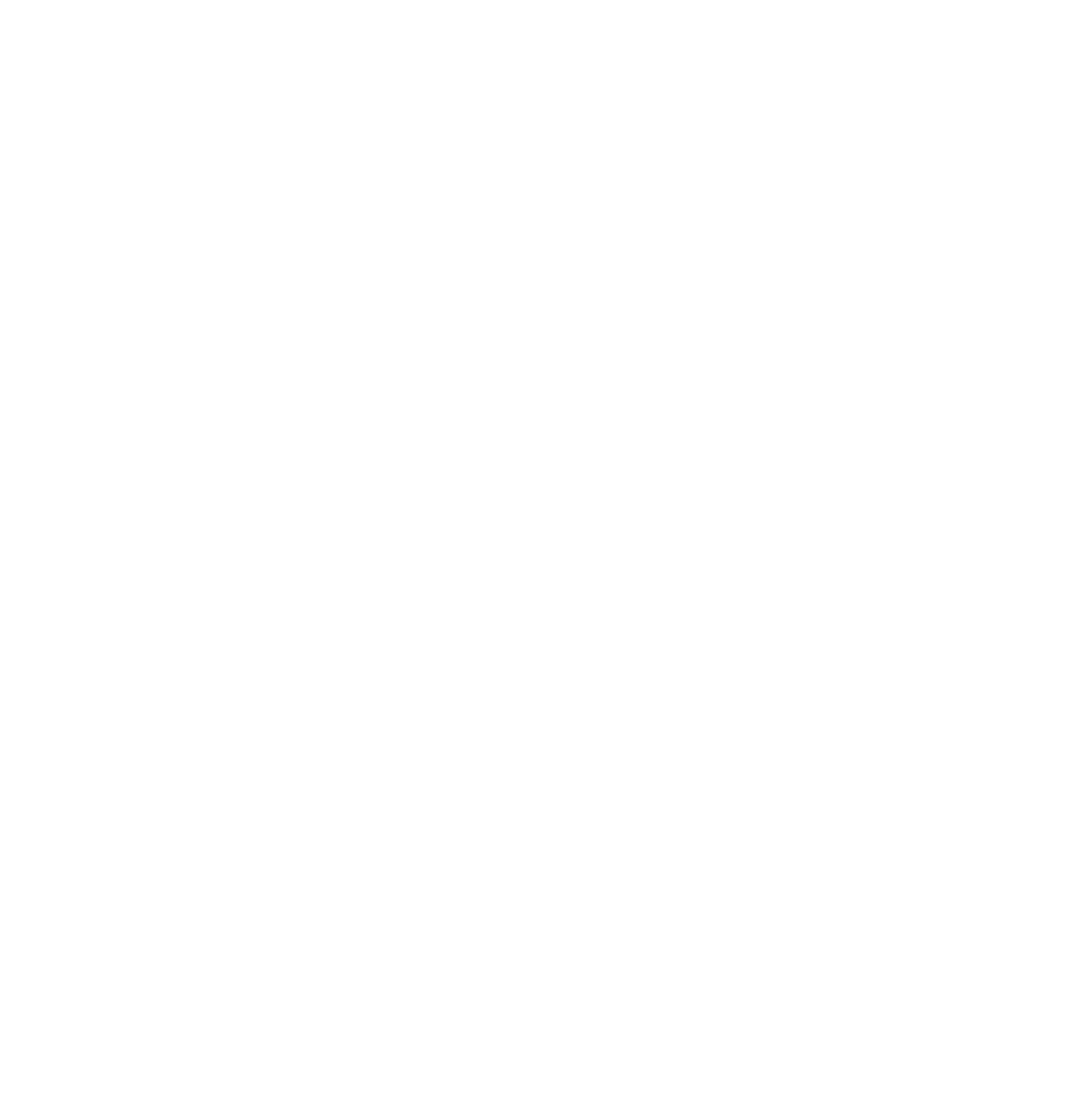 JADORE MEDICAL TATTOO